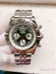 Replica Breitling Chronomat B01 46mm Watch White Sub-dials (2)_th.jpg